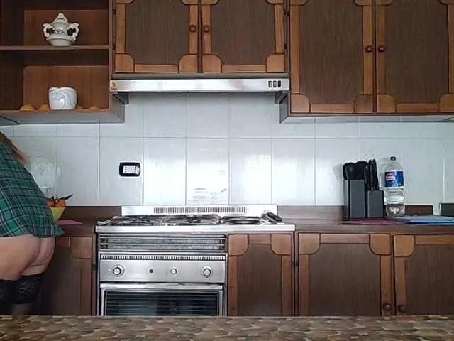 pussyboom11 on BongaCams