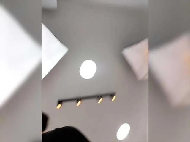 RachelCooper on BongaCams