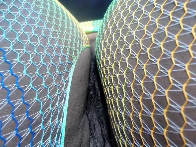 RACHELL-HOT on BongaCams