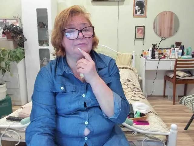 rekelme — I like talking on sexual topics and playing sex games, always positive and I like to enjoy everything that happens to me, I want to share smiles with you