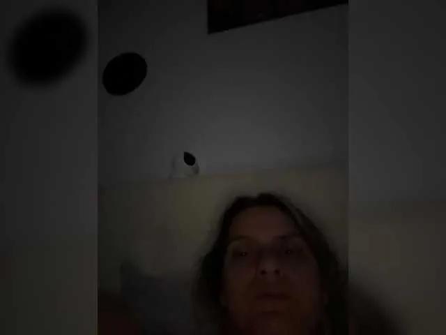 ReveMignoneX on BongaCams