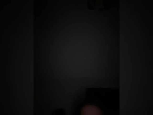 ReveMignoneX on BongaCams