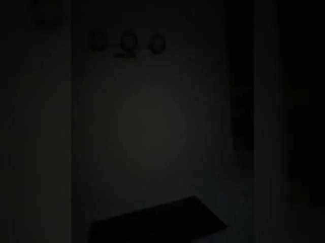 ReveMignoneX on BongaCams