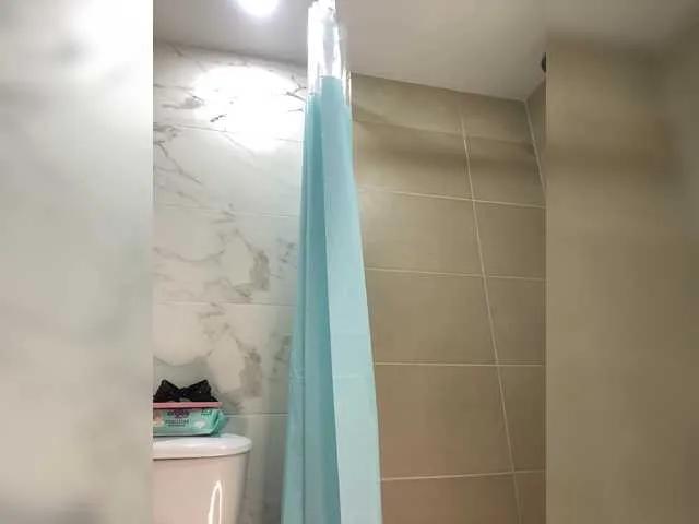 Rosmar7- on BongaCams