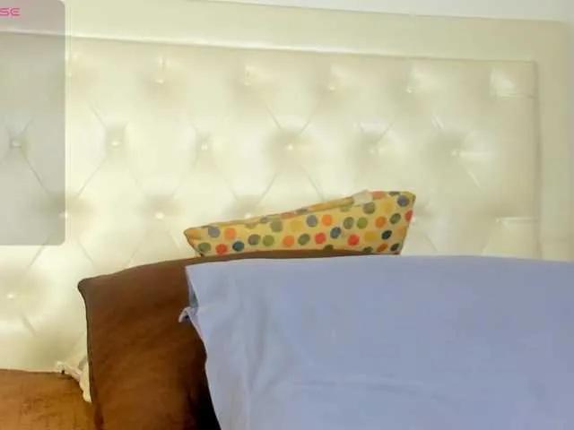 rouse-sexy-hotxx77 on BongaCams