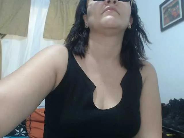 saimajayeb on BongaCams