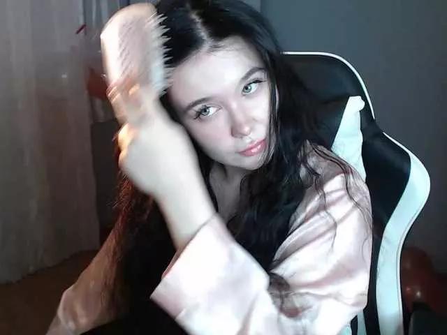 sakuxrauchi on BongaCams