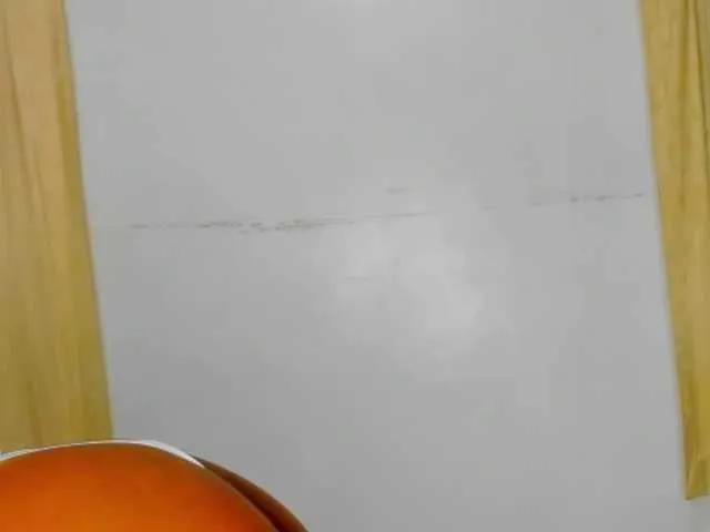 Sam9338 on BongaCams