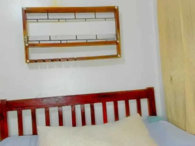 Sam9338 on BongaCams