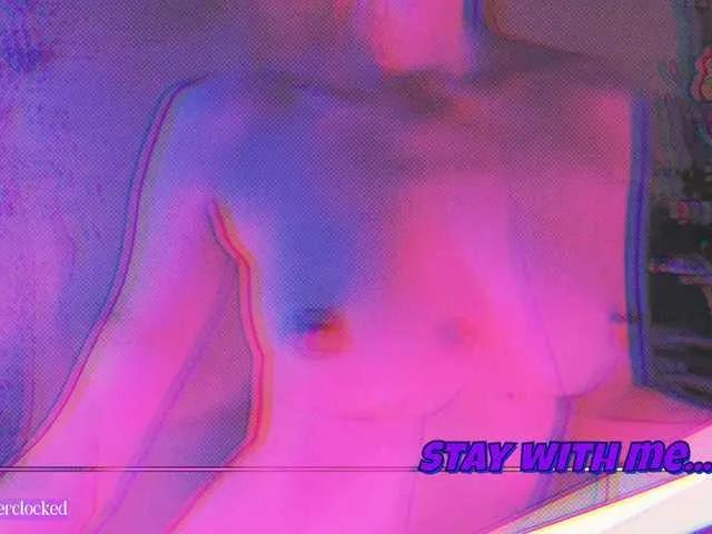 SashiMIa on BongaCams