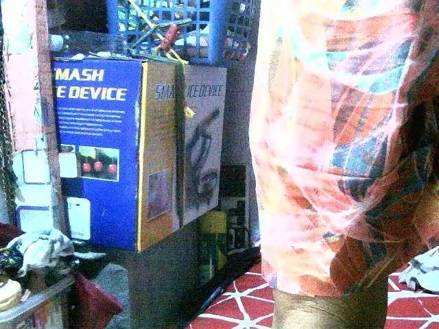 scarllettxxx on BongaCams