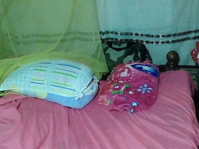 scarllettxxx on BongaCams