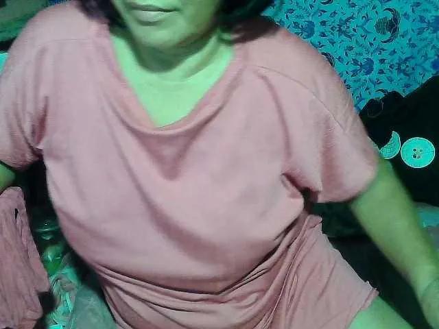 scarllettxxx — im easy to makes me horn