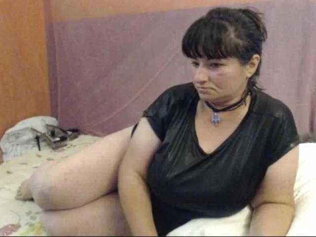 seinsdereve on BongaCams