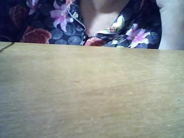 SEKSIMARI-5 on BongaCams