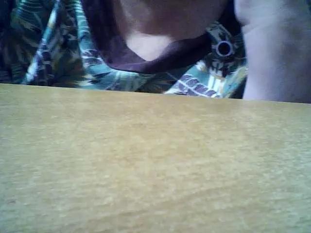 SEKSIMARI-5 on BongaCams