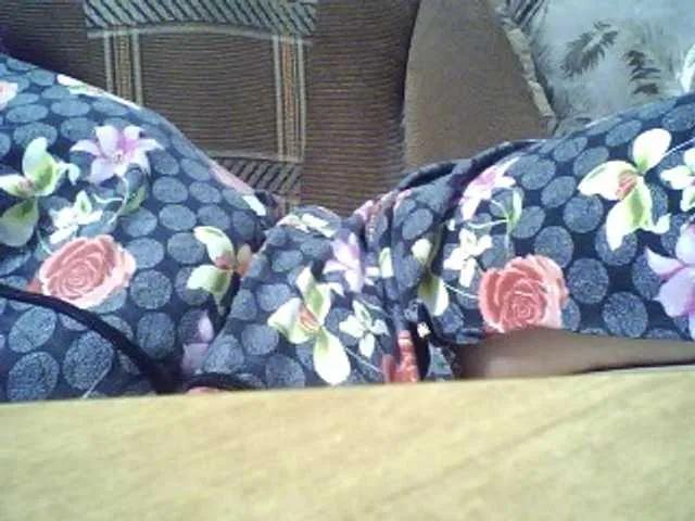 SEKSIMARI-5 on BongaCams