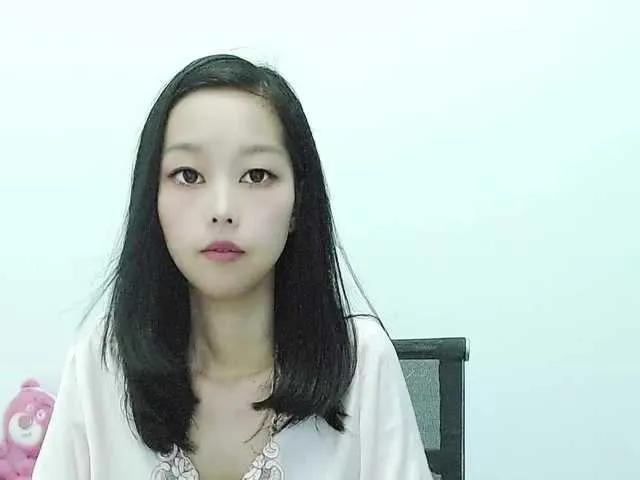 Selinababy99 on BongaCams