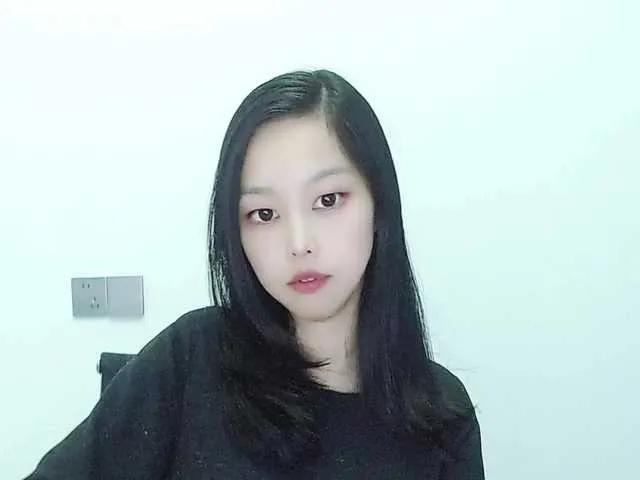 Selinababy99 on BongaCams