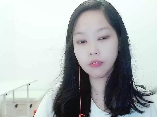 Selinababy99 on BongaCams