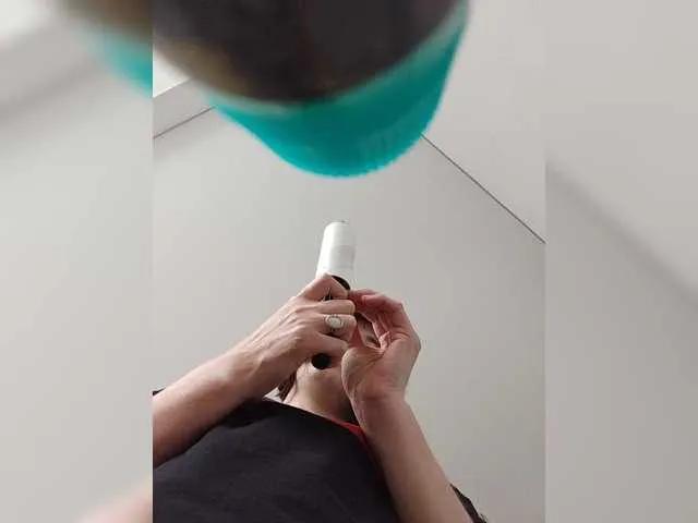 SERTSEETKA on BongaCams