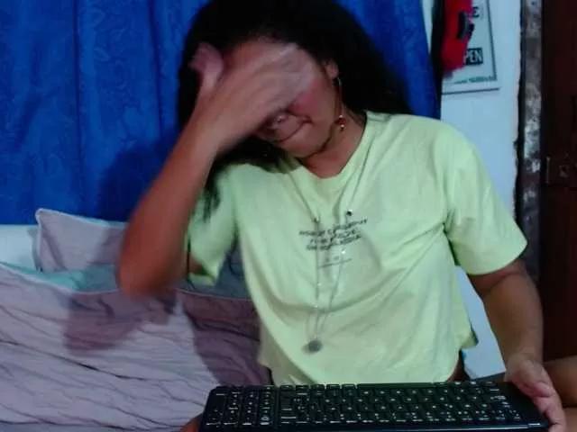 sexadiction-1 on BongaCams