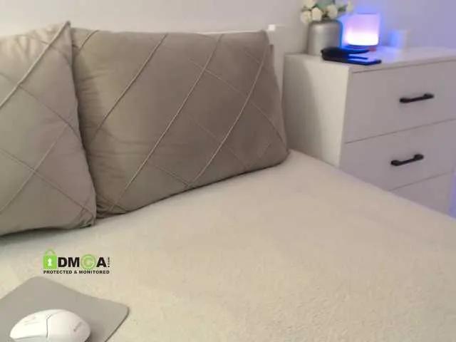 SexiiKateshka on BongaCams