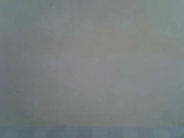 sexyass20 on BongaCams