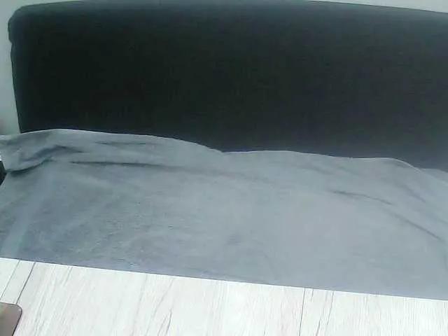 Sexyehepaar on BongaCams