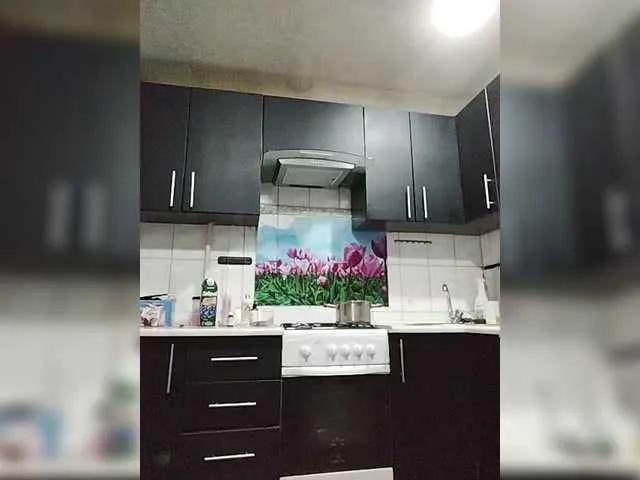 SexyKitty75-1 on BongaCams