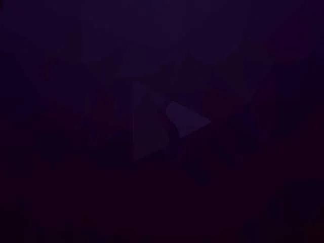 SexyKitty75-1 on BongaCams