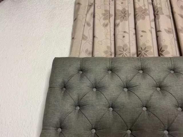 sexylatinapaulina on BongaCams