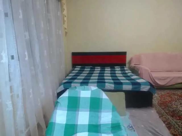 SexyPanda03 — Everything that has to do with sex, within reason, turns me on.