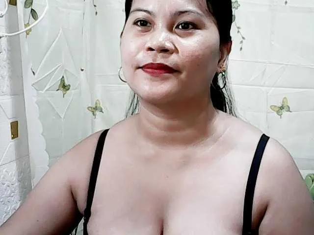 sexyslutcum — Be with a nice guy and caring.