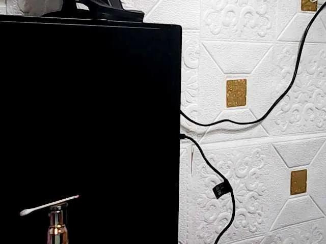 sexyslutcum on BongaCams