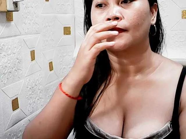 sexyslutcum on BongaCams