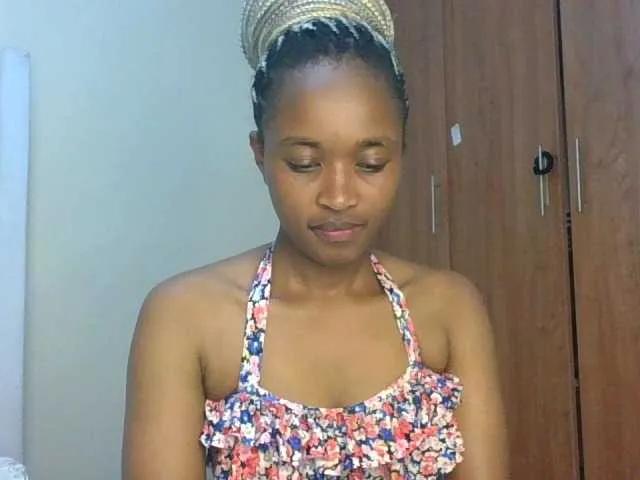 shanizz001 on BongaCams