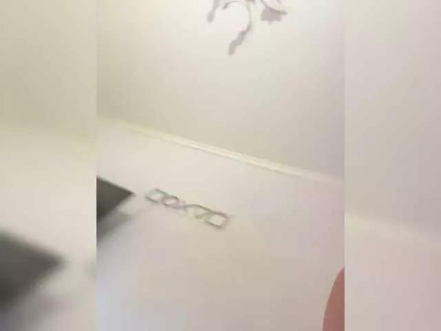 Shawty420 on BongaCams