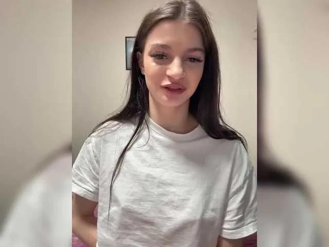 shottup on BongaCams