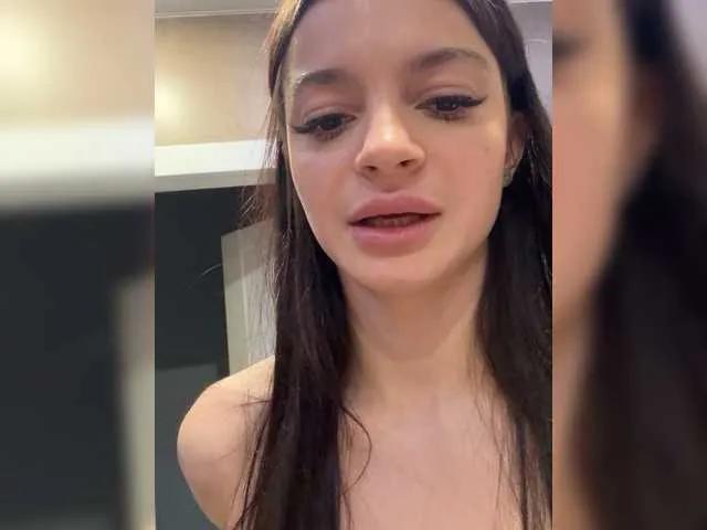 shottup on BongaCams