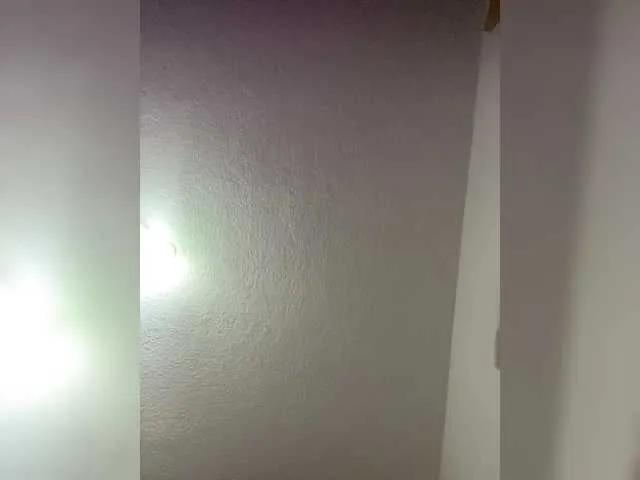 sidgy592 on BongaCams