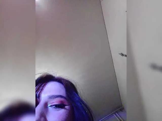 SilviaGrace — Generosity Affectionate communication Intelligence