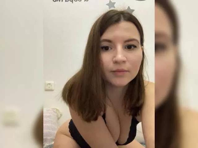 sinfullbe on BongaCams