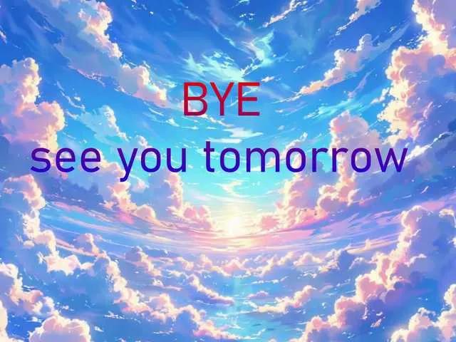 Sky-QueenI on BongaCams