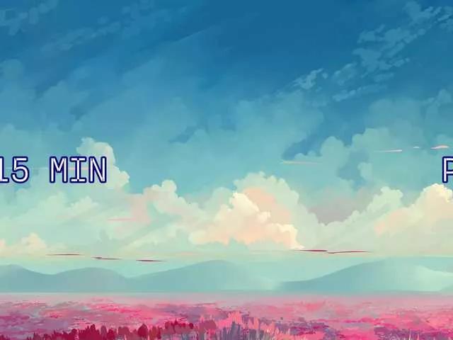 Sky-QueenI on BongaCams