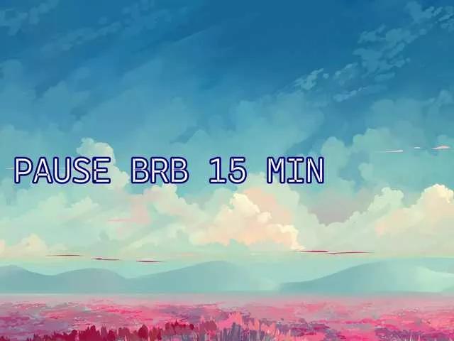 Sky-QueenI on BongaCams