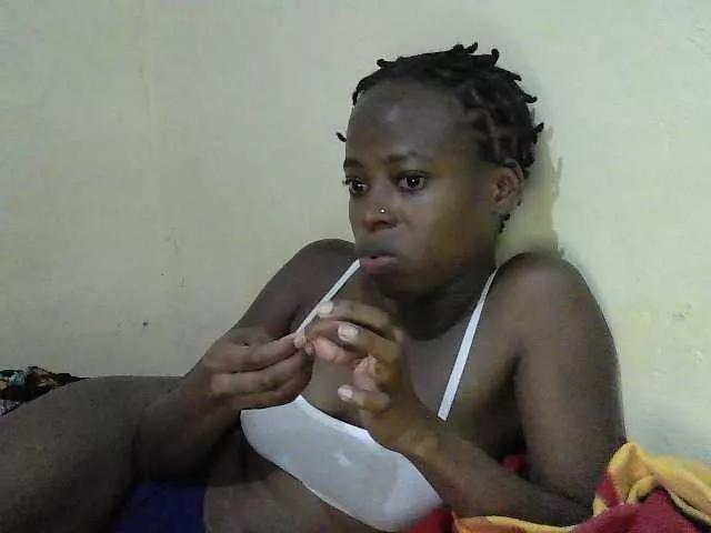 Slimsexy1 on BongaCams