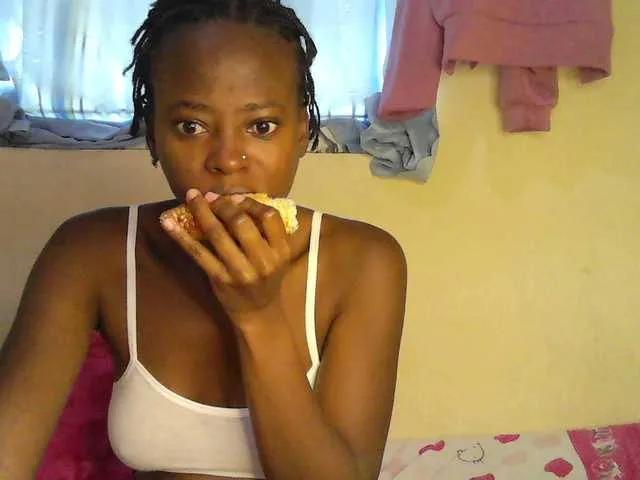 Slimsexy1 on BongaCams