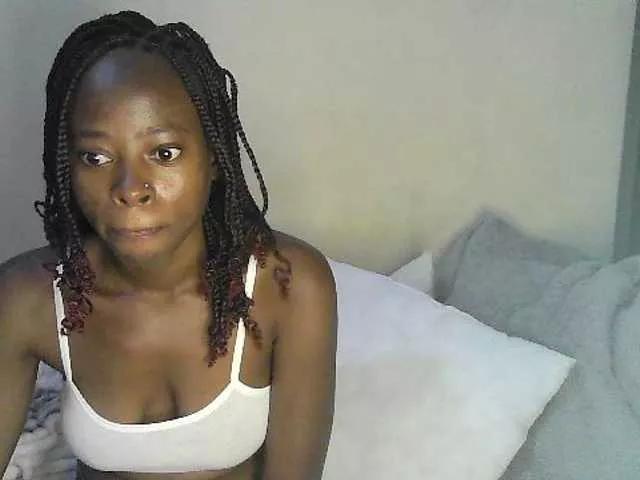 Slimsexy1 on BongaCams