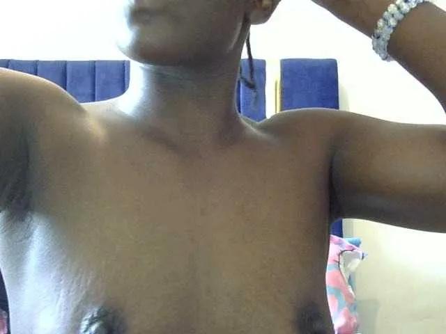 Slutbabe on BongaCams